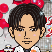 �_�t�B�������Y
