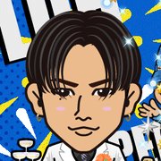 �_�t�B�������Y
