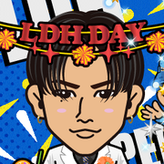 �_�t�B�������Y