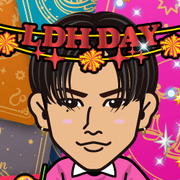 �_�t�B�������Y
