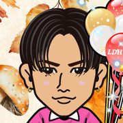 �_�t�B�������Y