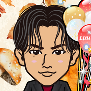 �_�t�B�������Y