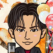 �_�t�B�������Y