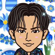 �_�t�B�������Y