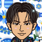 �_�t�B�������Y
