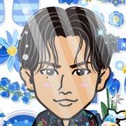 �_�t�B�������Y