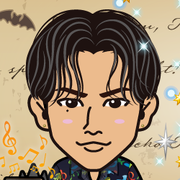 �_�t�B�������Y