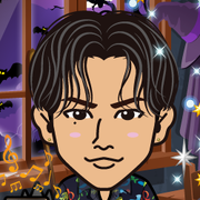 �_�t�B�������Y