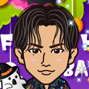 �_�t�B�������Y