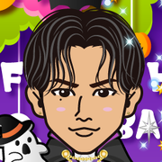 �_�t�B�������Y