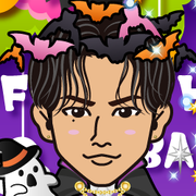 �_�t�B�������Y