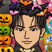 �_�t�B�������Y
