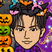 �_�t�B�������Y