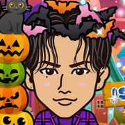 �_�t�B�������Y