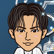 �_�t�B�������Y