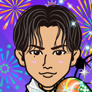 _tBY