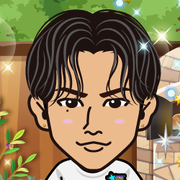 _tBY