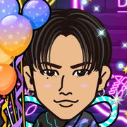 �_�t�B�������Y