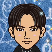 �_�t�B�������Y