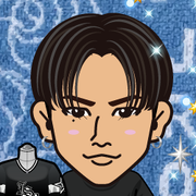 �_�t�B�������Y