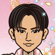 �_�t�B�������Y