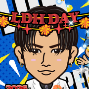 �_�t�B�������Y