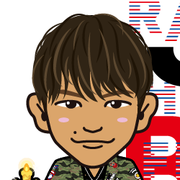 ����݂���