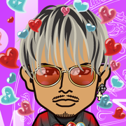 �|�e���O