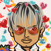 �|�e���O