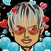 �|�e���O