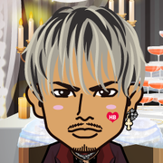 �|�e���O