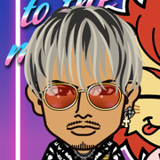 �|�e���O