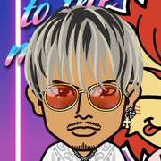 �|�e���O