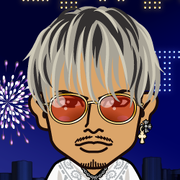 �|�e���O