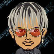 �|�e���O