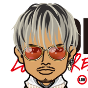 �|�e���O