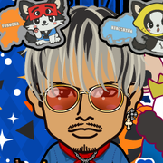 �|�e���O