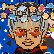 �|�e���O