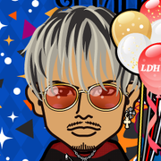 �|�e���O