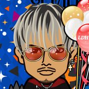 �|�e���O