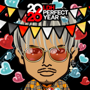�|�e���O