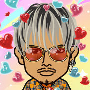 �|�e���O