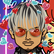 �|�e���O