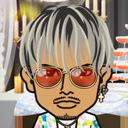 �|�e���O