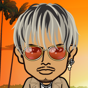 �|�e���O
