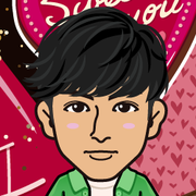 ���傽�Ȃ�