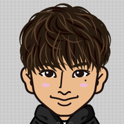 �������Ƃ�����񁙁���