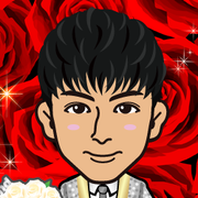 ���݃}��