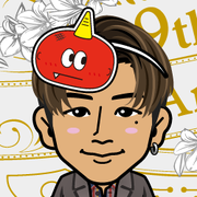 �v������