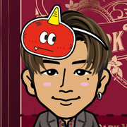 �v������